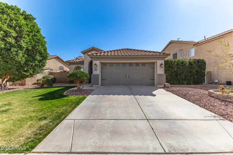 1283 W Morelos Street, Chandler, AZ 85224 - Image #3