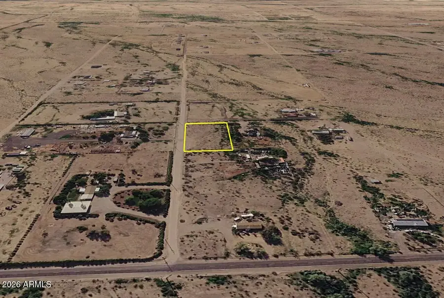 1 Indianola Avenue, Tonopah, AZ 85354 - #3