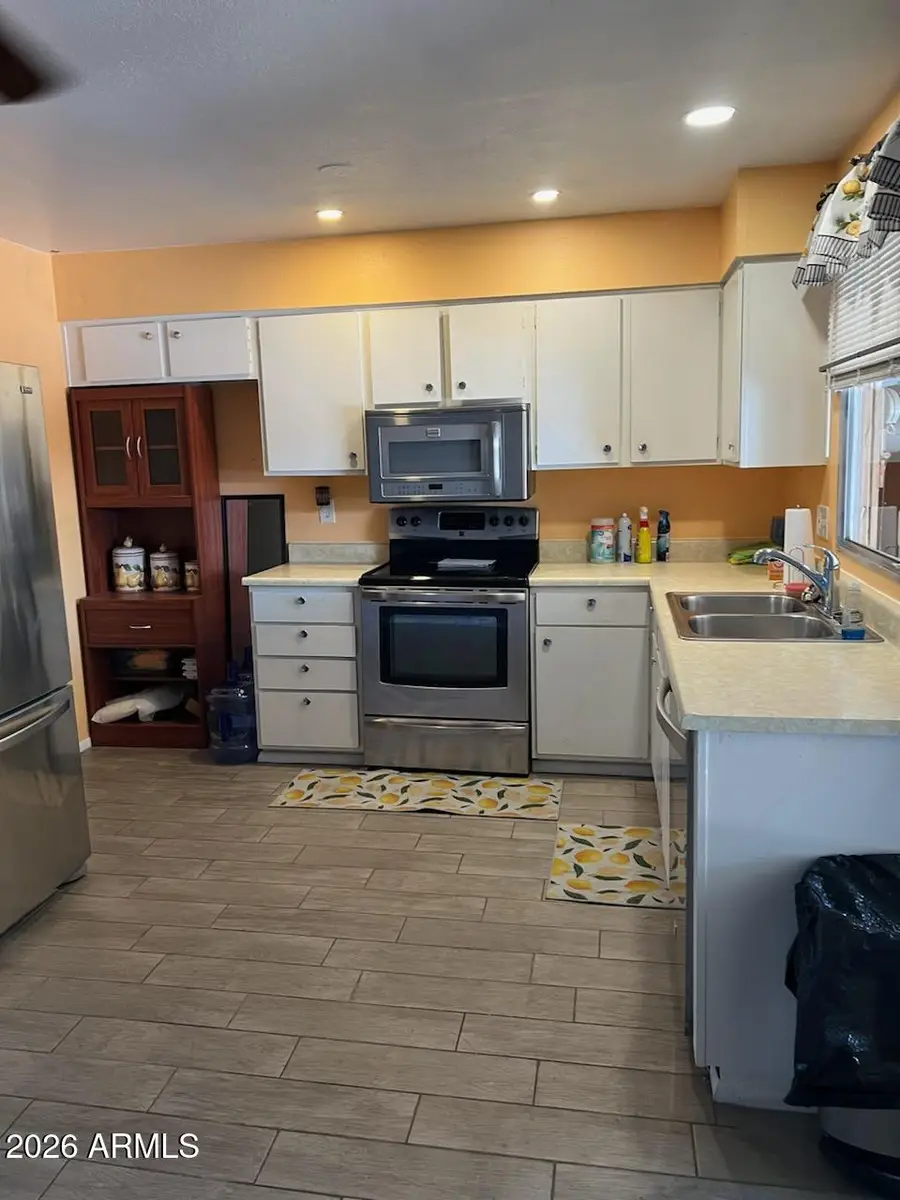 6132 N 30th Avenue, Phoenix, AZ 85017 - Image #3