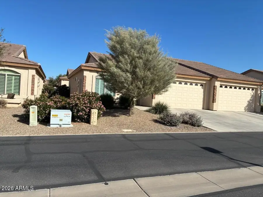 10960 E Monte Avenue #248, Mesa, AZ 85209 - Image #2