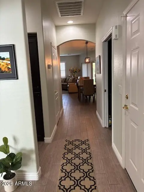 10960 E Monte Avenue #248, Mesa, AZ 85209 - Image #3