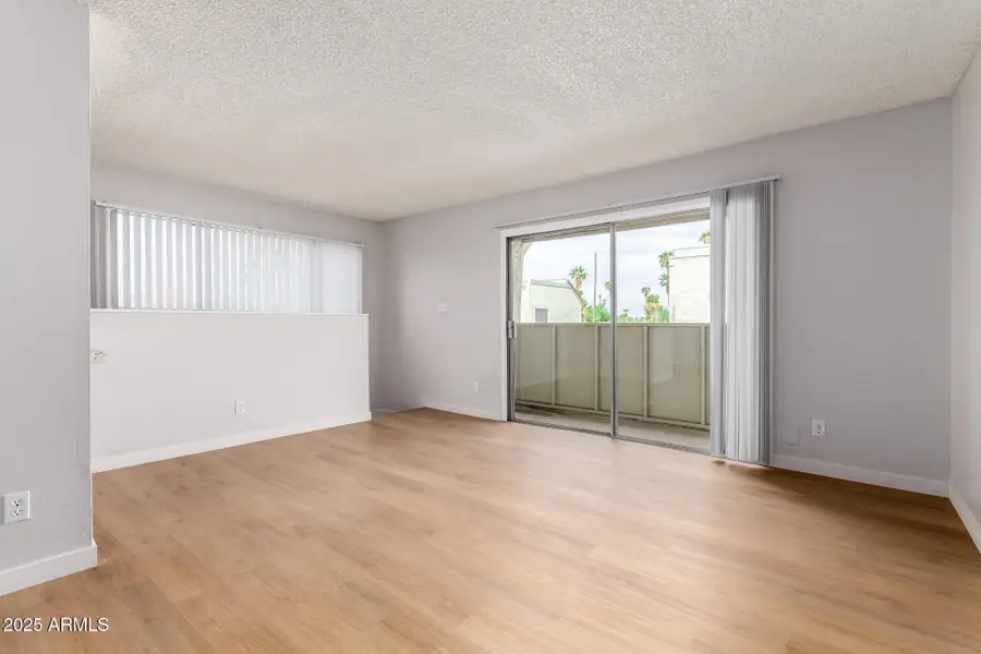 4867 W Palo Verde Drive, Glendale, AZ 85301 - #3