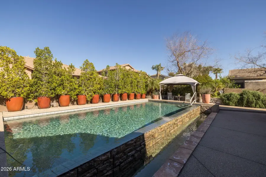 9722 E Lobo Avenue, Mesa, AZ 85209 - Image #3