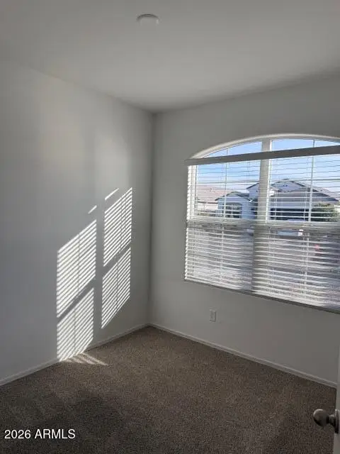 10420 W Tamarisk Avenue, Tolleson, AZ 85353 - #3