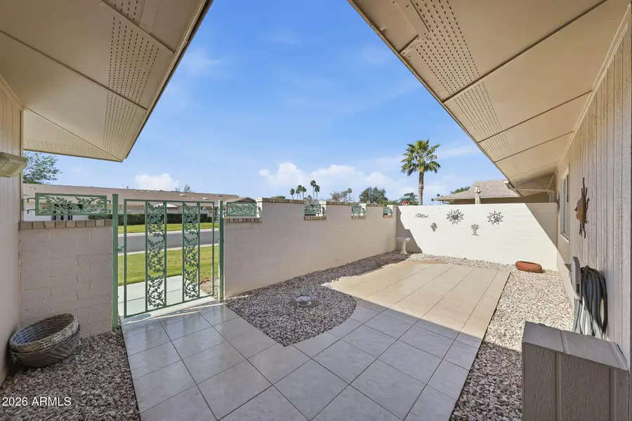 19225 N Sombrero Circle, Sun City, AZ 85373 - Image #2