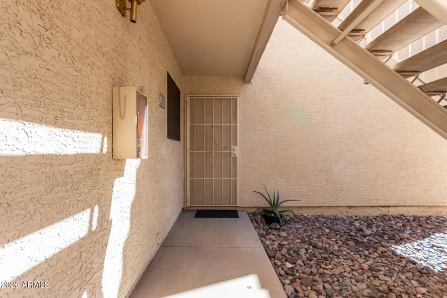 2855 S Extension Road #160, Mesa, AZ 85210 - Image #3
