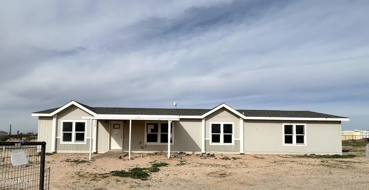 22708 E Darlene Drive, Florence, AZ 85132 - #1