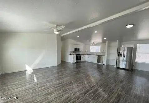 34134 W Pecan Road, Tonopah, AZ 85354 - #1