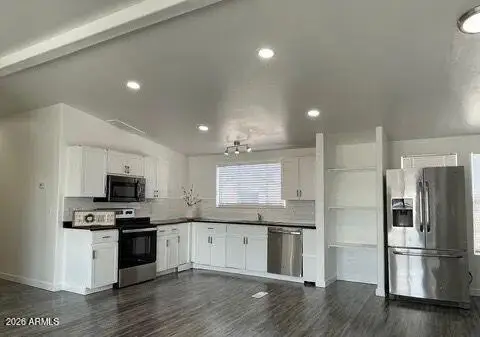 34134 W Pecan Road, Tonopah, AZ 85354 - #2