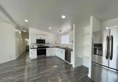 34134 W Pecan Road, Tonopah, AZ 85354 - #3