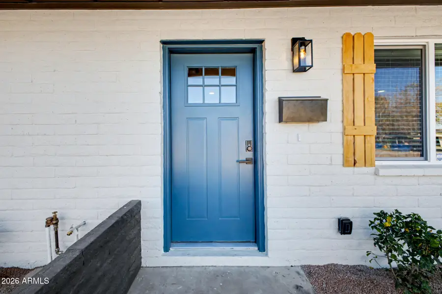 1509 W Pepper Place, Mesa, AZ 85201 - Image #3