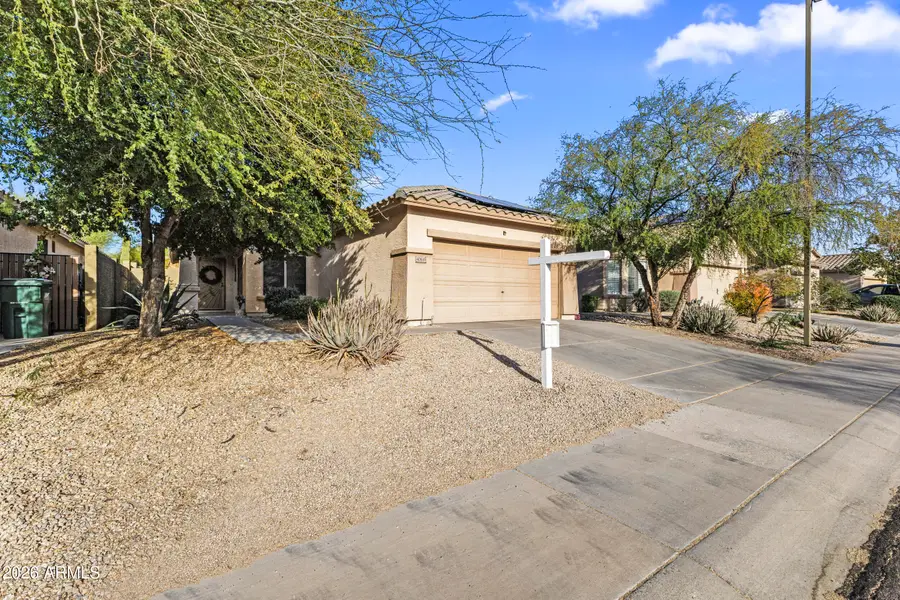 40635 N Key Lane, Anthem, AZ 85086 - #2