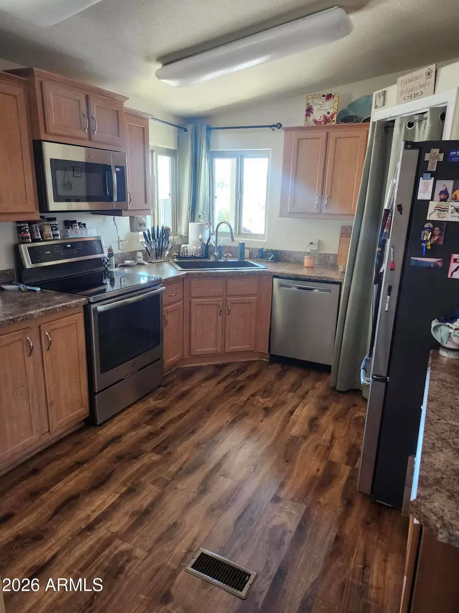 535 S Alma School Road #64, Mesa, AZ 85210 - Image #2