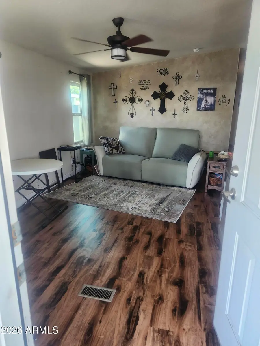 535 S Alma School Road #64, Mesa, AZ 85210 - Image #3