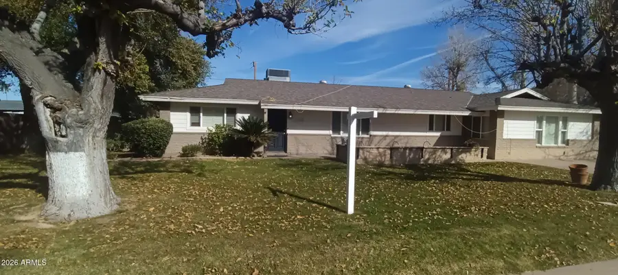 1532 W Loma Lane, Phoenix, AZ 85021 - Image #3