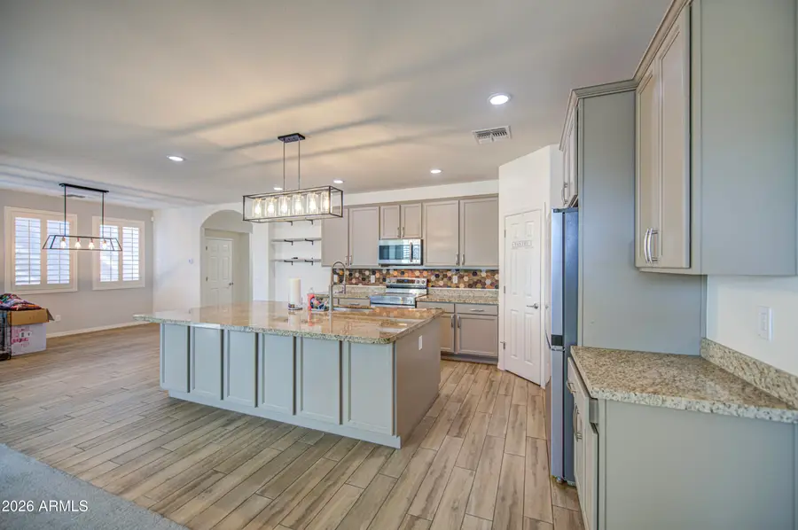 11971 W Polk Street, Avondale, AZ 85323 - #2