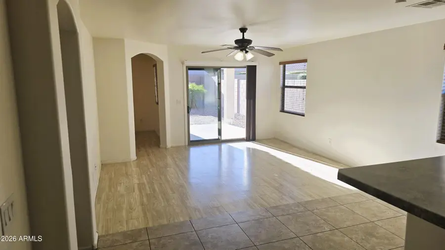 4637 W Carson Road, Laveen, AZ 85339 - Image #3