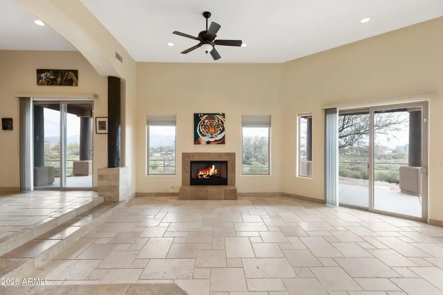 29015 N 168th Street, Rio Verde, AZ 85263 - #2