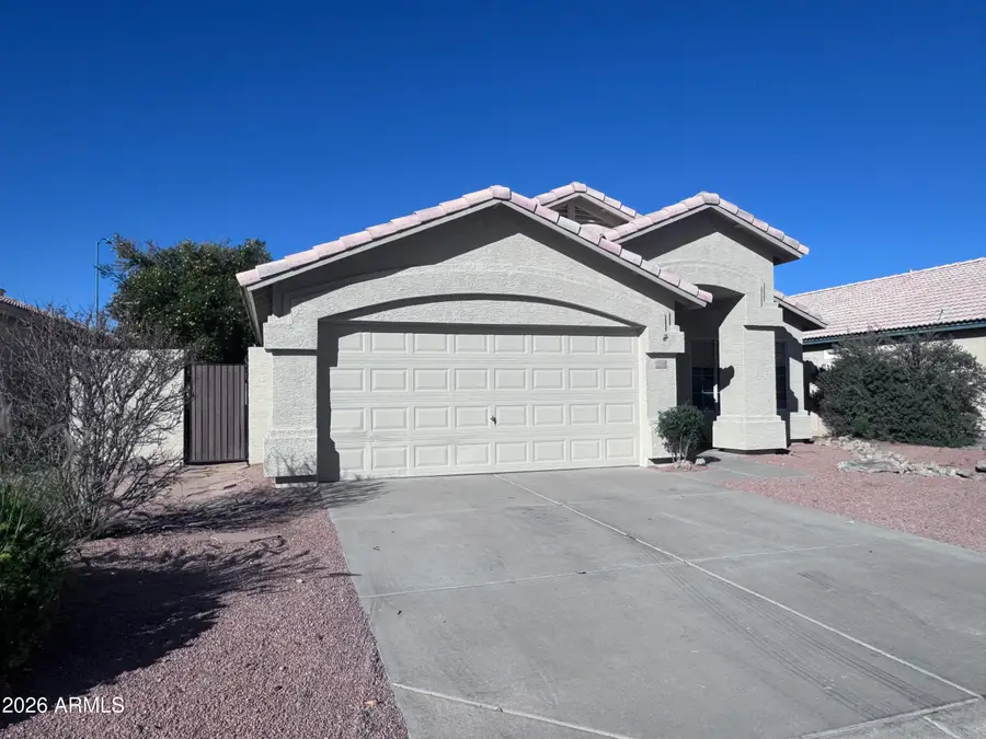 432 N Whiting --, Mesa, AZ 85213 - Image #2
