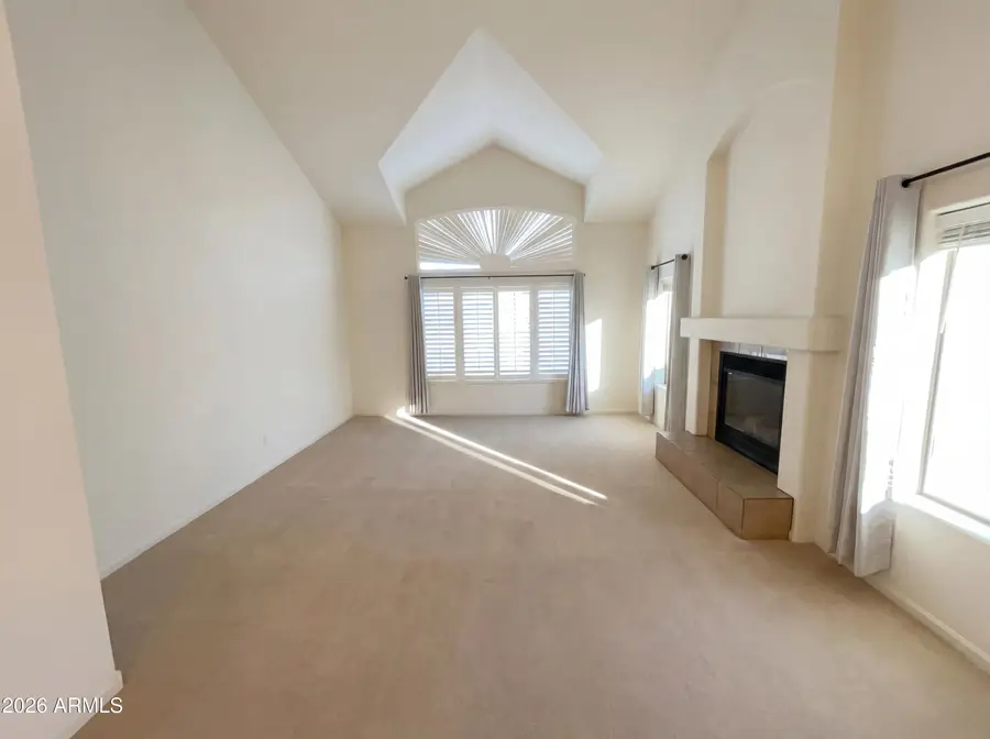 3145 W Sandra Terrace, Phoenix, AZ 85053 - Image #3