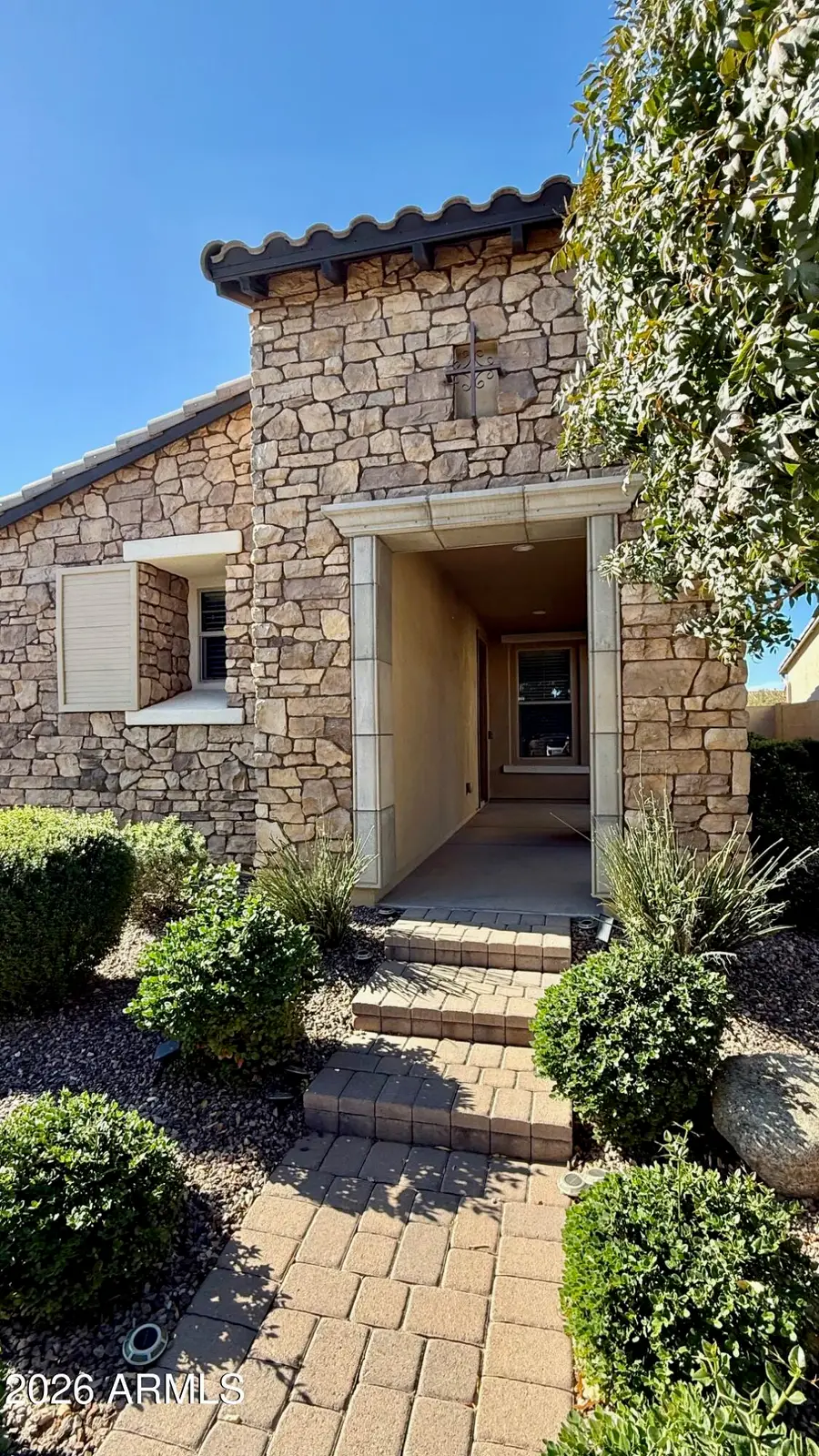 5706 S Winchester --, Mesa, AZ 85212 - Image #2