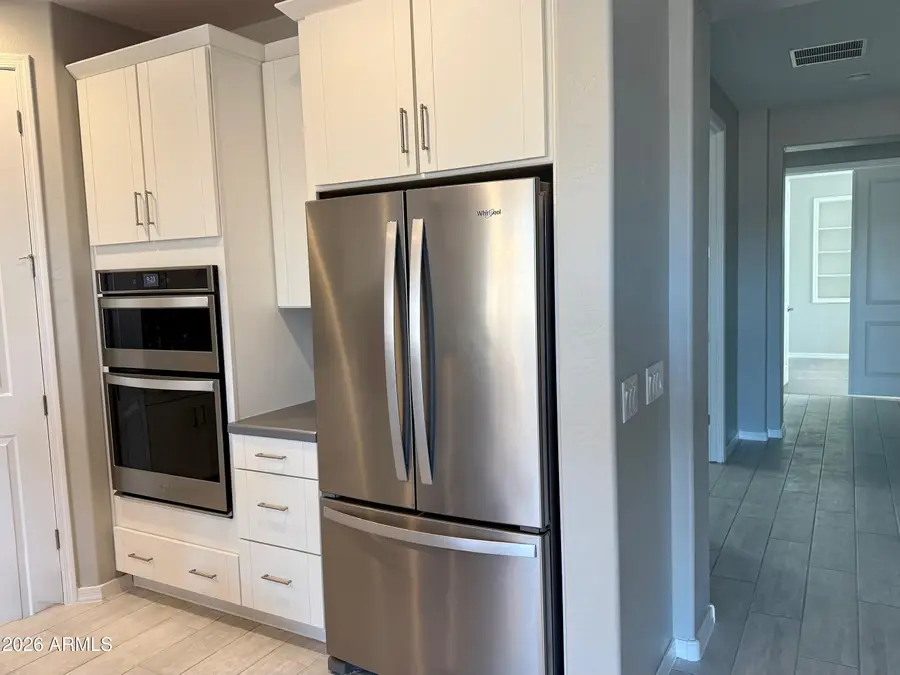 5706 S Winchester --, Mesa, AZ 85212 - Image #3