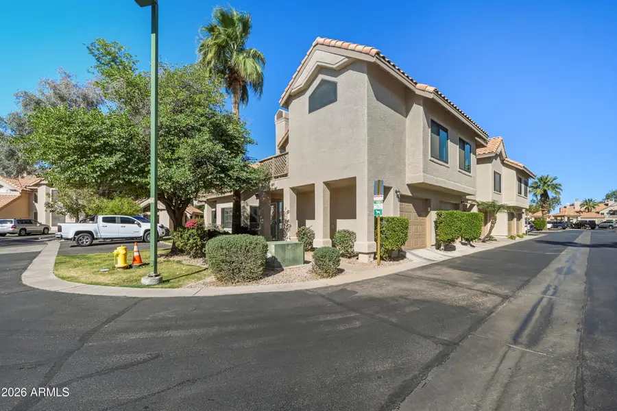 1001 N Pasadena Circle #80, Mesa, AZ 85201 - Image #3