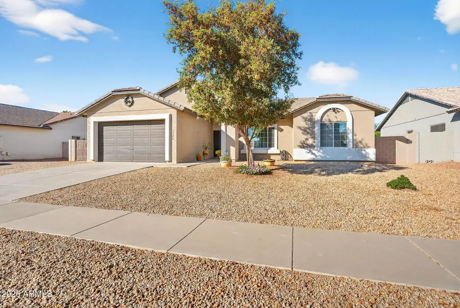 7520 W Southgate Avenue, Phoenix, AZ 85043 - Image #2