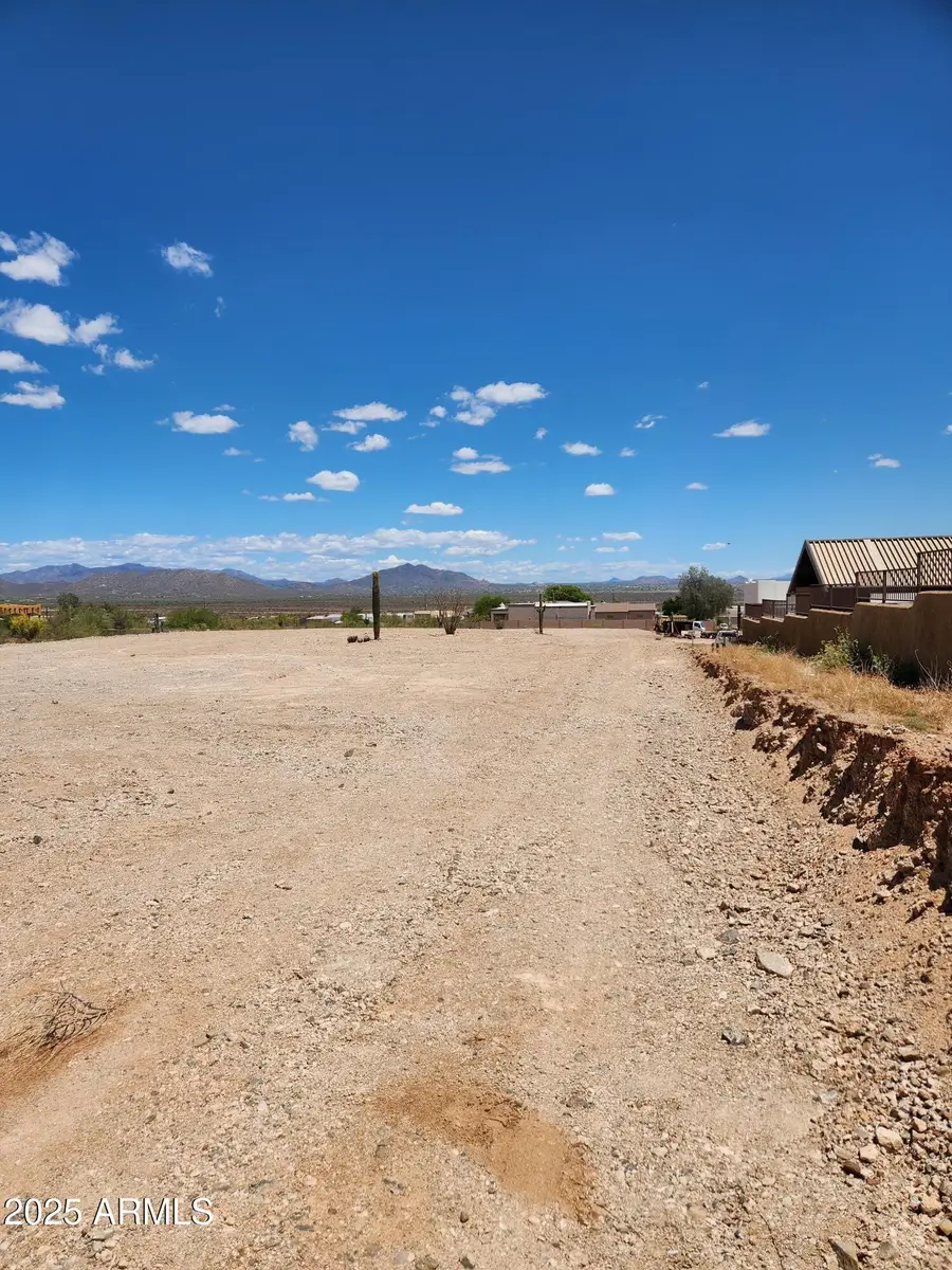 1014 E Desert Sky Court #21174116, Phoenix, AZ 85085 - Image #2