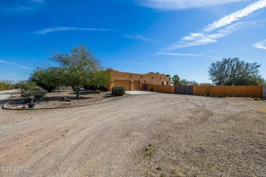 14629 W Oberlin Way, Surprise, AZ 85387 - Image #2
