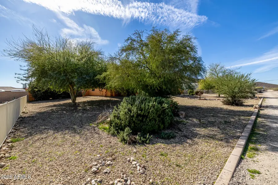 14629 W Oberlin Way, Surprise, AZ 85387 - Image #3