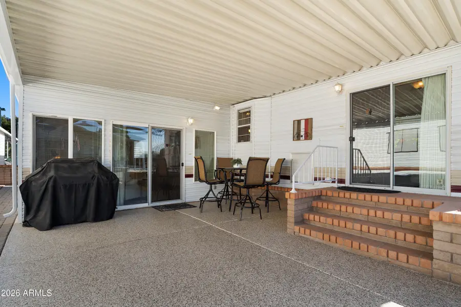 111 S Greenfield Road #490, Mesa, AZ 85206 - Image #2