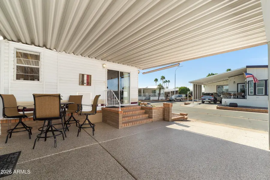 111 S Greenfield Road #490, Mesa, AZ 85206 - Image #3