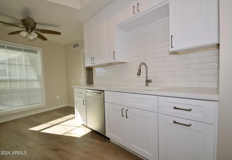 10334 W Highwood Lane, Sun City, AZ 85373 - #3