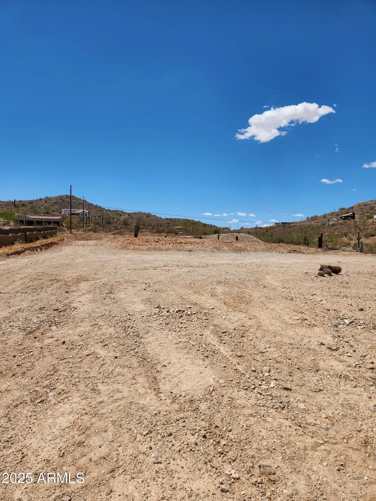 1022 E Desert Sky Court #''-''-, Phoenix, AZ 85085 - #1