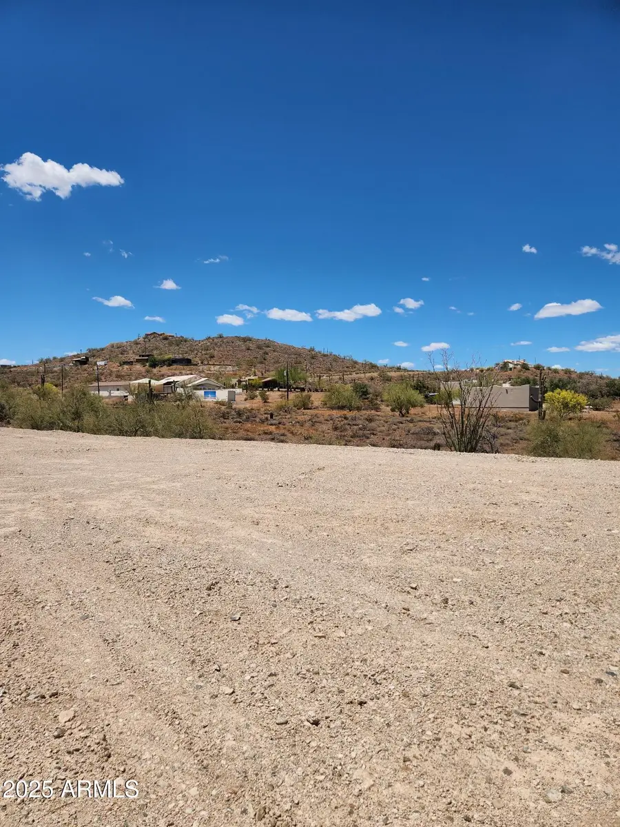 1022 E Desert Sky Court #''-''-, Phoenix, AZ 85085 - #2