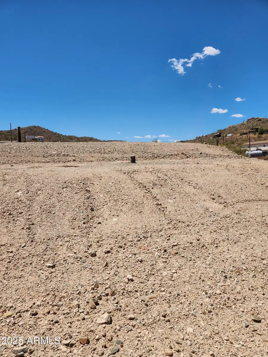 1022 E Desert Sky Court #''-''-, Phoenix, AZ 85085 - #3