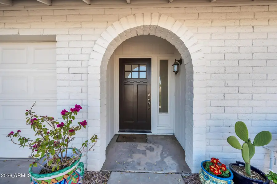 1707 W Nido Avenue, Mesa, AZ 85202 - Image #3