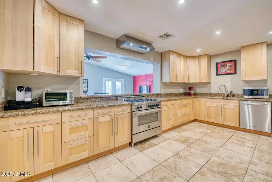 3415 E Camelback Road, Phoenix, AZ 85018 - #3