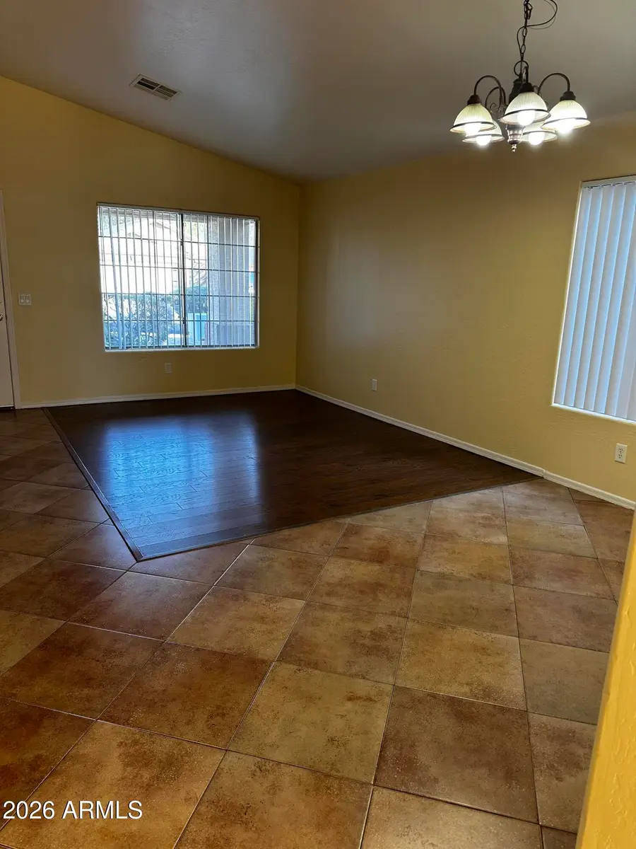 11417 W Windsor Avenue, Avondale, AZ 85392 - #3