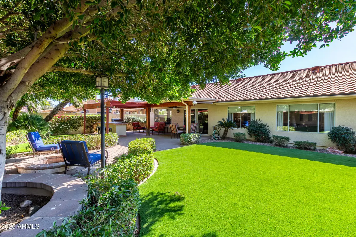 4750 E Michigan Avenue, Phoenix, AZ 85032 - #1