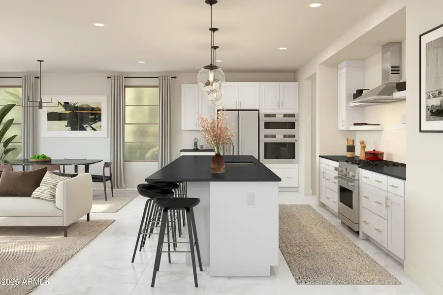 8019 W Royal Palm Road, Peoria, AZ 85345 - Image #3