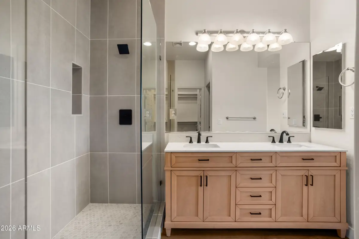 7445 E Eagle Crest Drive #2113, Mesa, AZ 85207 - Image #1