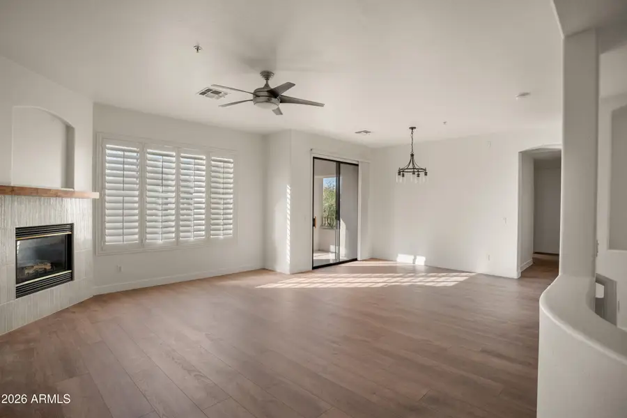 7445 E Eagle Crest Drive #2113, Mesa, AZ 85207 - Image #3