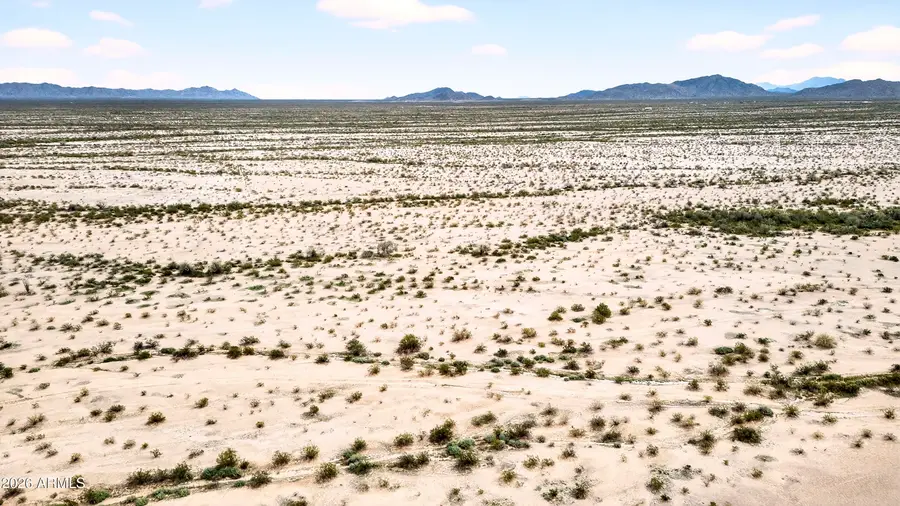 0 0 -- #A, Maricopa, AZ 85139 - #3