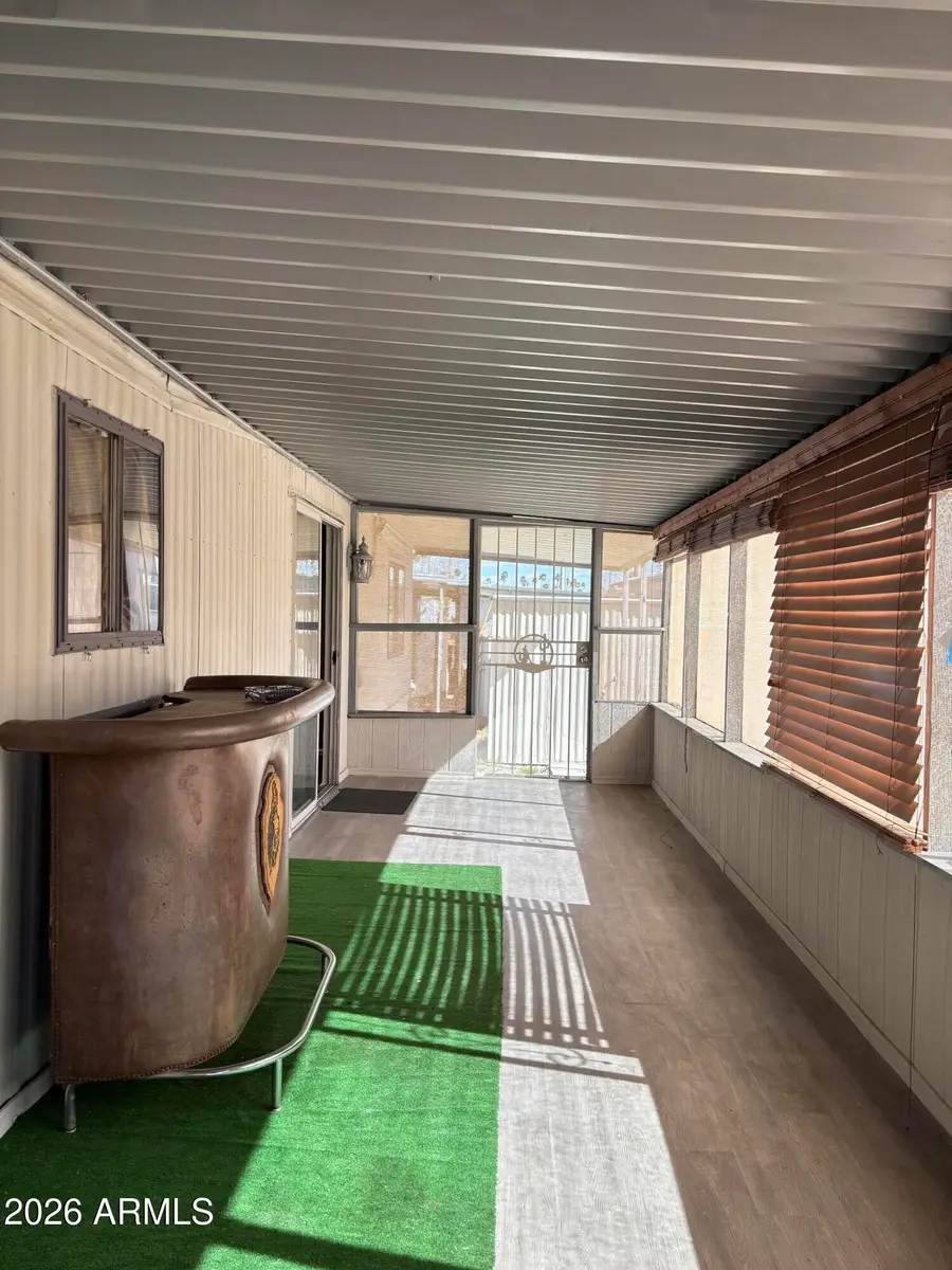 345 S 58th St -- #62, Mesa, AZ 85206 - #2