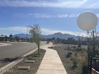 9829 W Fraktur Road, Tolleson, AZ 85353 - Image #3