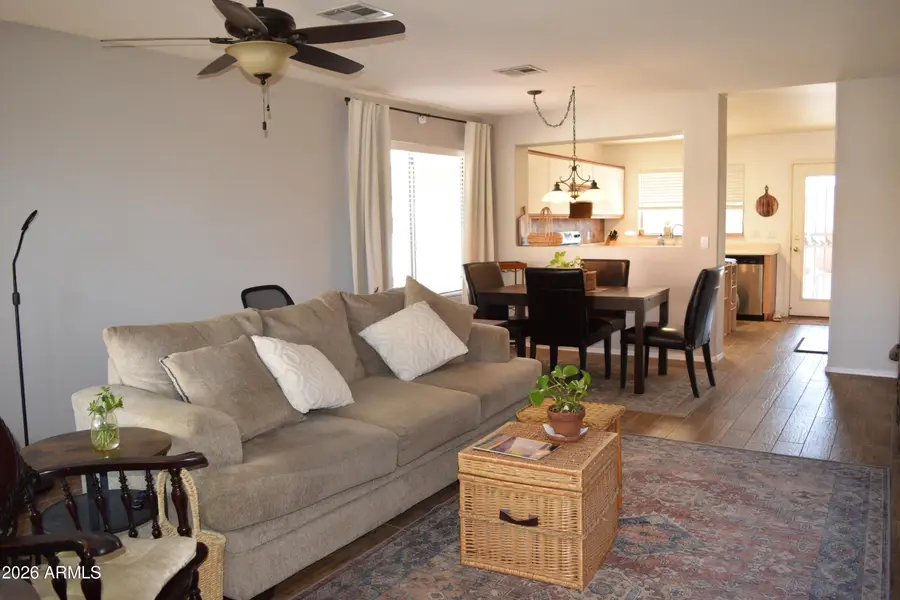 15943 W Young Street, Surprise, AZ 85374 - Image #2