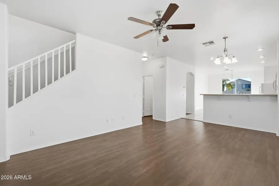 6922 S 38th Lane, Phoenix, AZ 85041 - Image #3