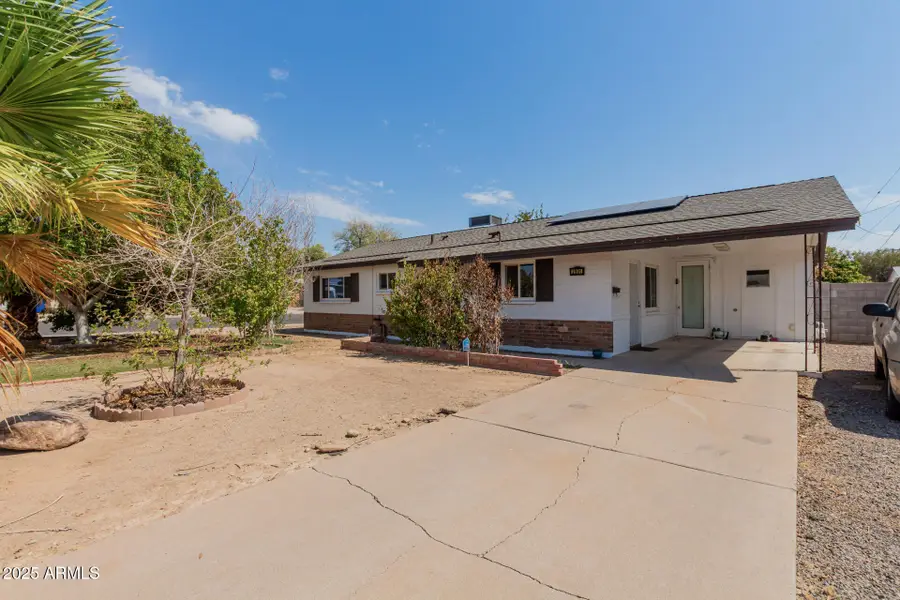 2901 W Corrine Drive, Phoenix, AZ 85029 - Image #3